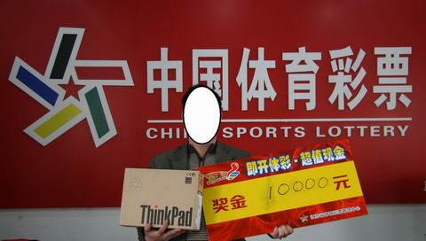 平时喜欢在 平时喜欢在