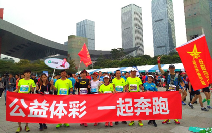 快速找到感 快速找到感