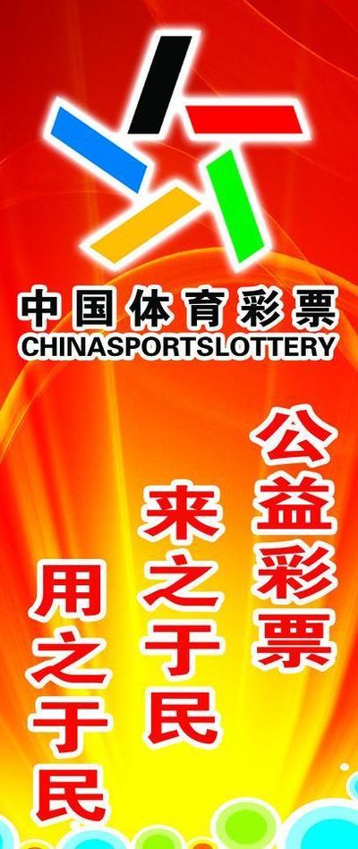 顺畅和有趣 顺畅和有趣