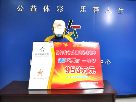 节省时间 节省时间