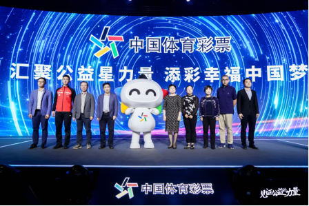 揭示其背后 揭示其背后