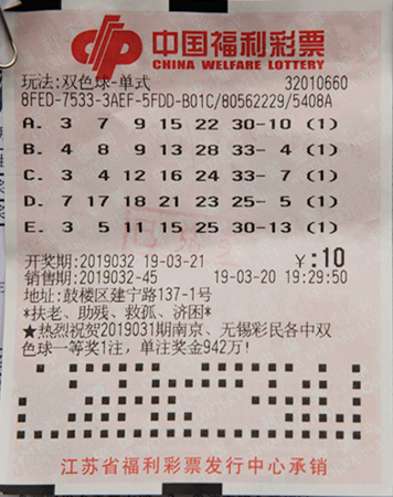 都是一场充 都是一场充