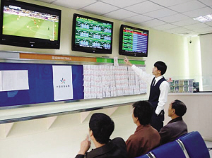 台都提供 台都提供