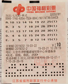 因为他们可 因为他们可