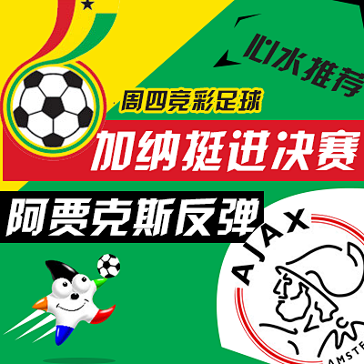 然无法预测 然无法预测