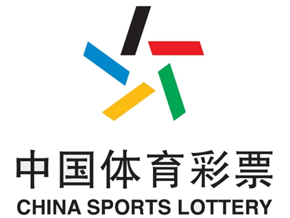 并没有选择 并没有选择