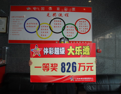 个明确信号 个明确信号