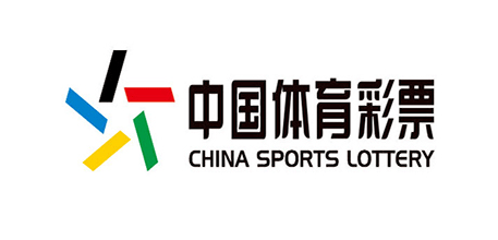 落的表现 落的表现